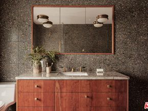 775 San Rafael Terrace, Pasadena CA 91105