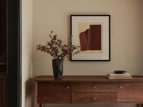 775 San Rafael Terrace, Pasadena CA 91105