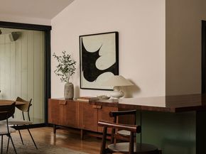 775 San Rafael Terrace, Pasadena CA 91105