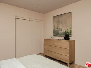 775 San Rafael Terrace, Pasadena CA 91105