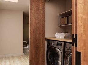 775 San Rafael Terrace, Pasadena CA 91105