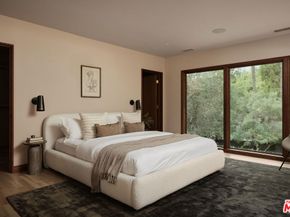 775 San Rafael Terrace, Pasadena CA 91105