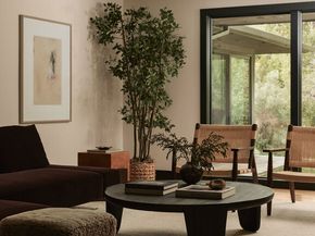 775 San Rafael Terrace, Pasadena CA 91105