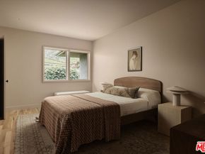 775 San Rafael Terrace, Pasadena CA 91105