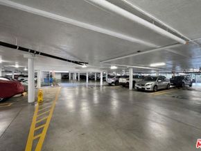 5100 Via Dolce 305, Marina Del Rey CA 90292