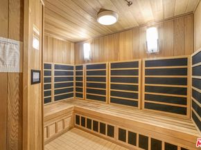 201 Ocean Avenue 1105B, Santa Monica CA 90402