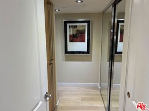 201 Ocean Avenue 1105B, Santa Monica CA 90402