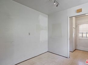 551 Taylor Drive, Monterey Park CA 91755