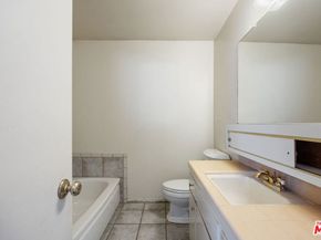 551 Taylor Drive, Monterey Park CA 91755