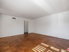 551 Taylor Drive, Monterey Park CA 91755