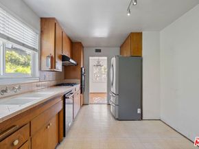 551 Taylor Drive, Monterey Park CA 91755