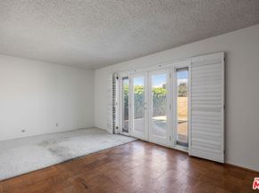 551 Taylor Drive, Monterey Park CA 91755