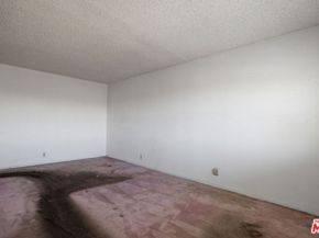 551 Taylor Drive, Monterey Park CA 91755