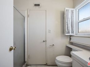 551 Taylor Drive, Monterey Park CA 91755