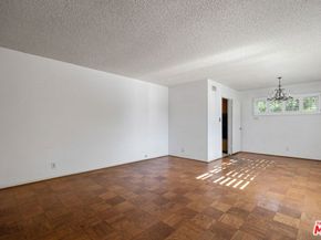 551 Taylor Drive, Monterey Park CA 91755