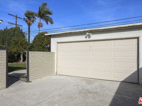 8324 Barnsley Avenue, Los Angeles CA 90045