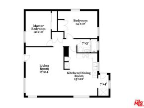 8324 Barnsley Avenue, Los Angeles CA 90045