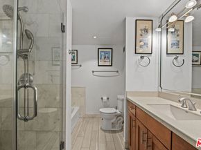 2160 Century Parkway 104N, Los Angeles CA 90067