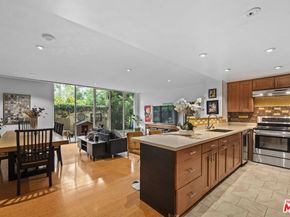 2160 Century Parkway 104N, Los Angeles CA 90067