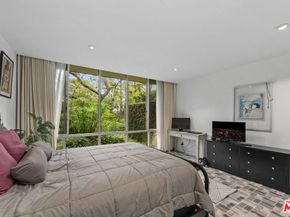 2160 Century Parkway 104N, Los Angeles CA 90067