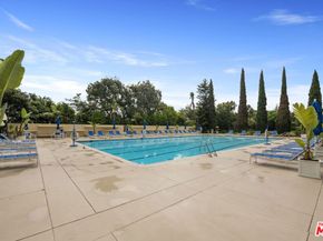 2160 Century Parkway 104N, Los Angeles CA 90067