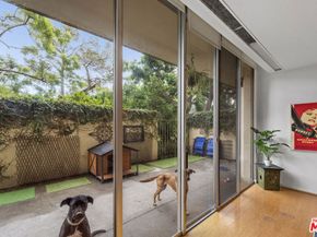 2160 Century Parkway 104N, Los Angeles CA 90067