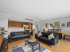 2160 Century Parkway 104N, Los Angeles CA 90067