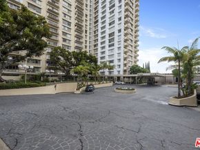 2160 Century Parkway 104N, Los Angeles CA 90067