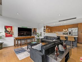 2160 Century Parkway 104N, Los Angeles CA 90067