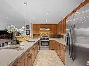 2160 Century Parkway 104N, Los Angeles CA 90067