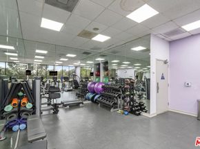 2160 Century Parkway 104N, Los Angeles CA 90067