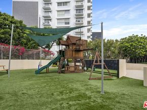 2160 Century Parkway 104N, Los Angeles CA 90067