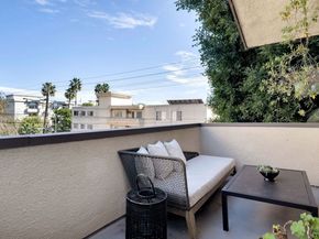 1434 Greenfield Avenue 303, Los Angeles CA 90025