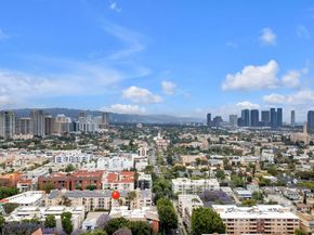 1434 Greenfield Avenue 303, Los Angeles CA 90025