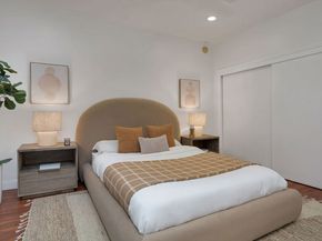 1434 Greenfield Avenue 303, Los Angeles CA 90025