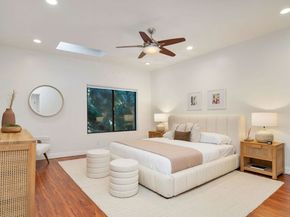 1434 Greenfield Avenue 303, Los Angeles CA 90025