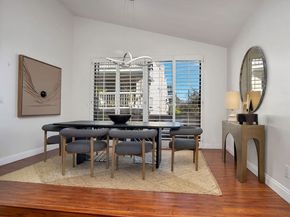 1434 Greenfield Avenue 303, Los Angeles CA 90025