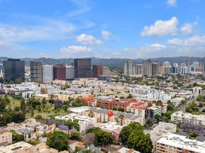 1434 Greenfield Avenue 303, Los Angeles CA 90025