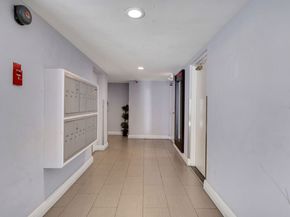 1434 Greenfield Avenue 303, Los Angeles CA 90025