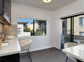 1434 Greenfield Avenue 303, Los Angeles CA 90025