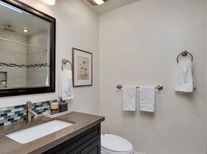 1434 Greenfield Avenue 303, Los Angeles CA 90025