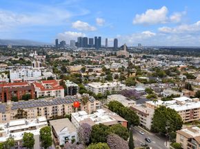 1434 Greenfield Avenue 303, Los Angeles CA 90025