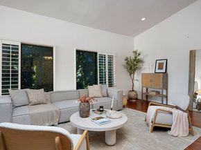 1434 Greenfield Avenue 303, Los Angeles CA 90025