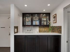 1434 Greenfield Avenue 303, Los Angeles CA 90025