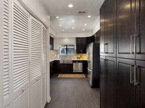 1434 Greenfield Avenue 303, Los Angeles CA 90025