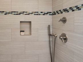 1434 Greenfield Avenue 303, Los Angeles CA 90025