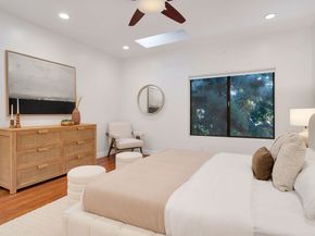 1434 Greenfield Avenue 303, Los Angeles CA 90025