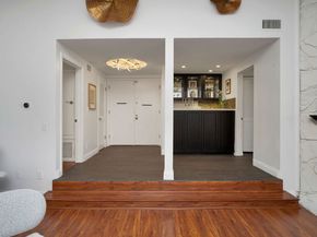 1434 Greenfield Avenue 303, Los Angeles CA 90025