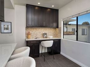 1434 Greenfield Avenue 303, Los Angeles CA 90025