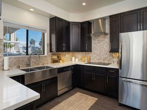 1434 Greenfield Avenue 303, Los Angeles CA 90025